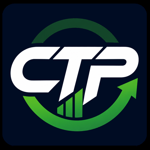 ControlTotalPro
